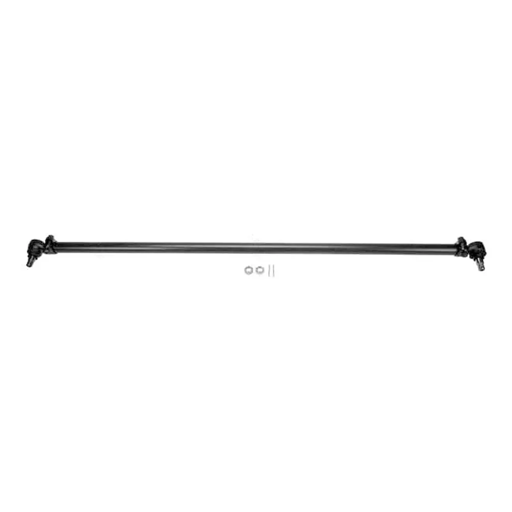 TIE RODs