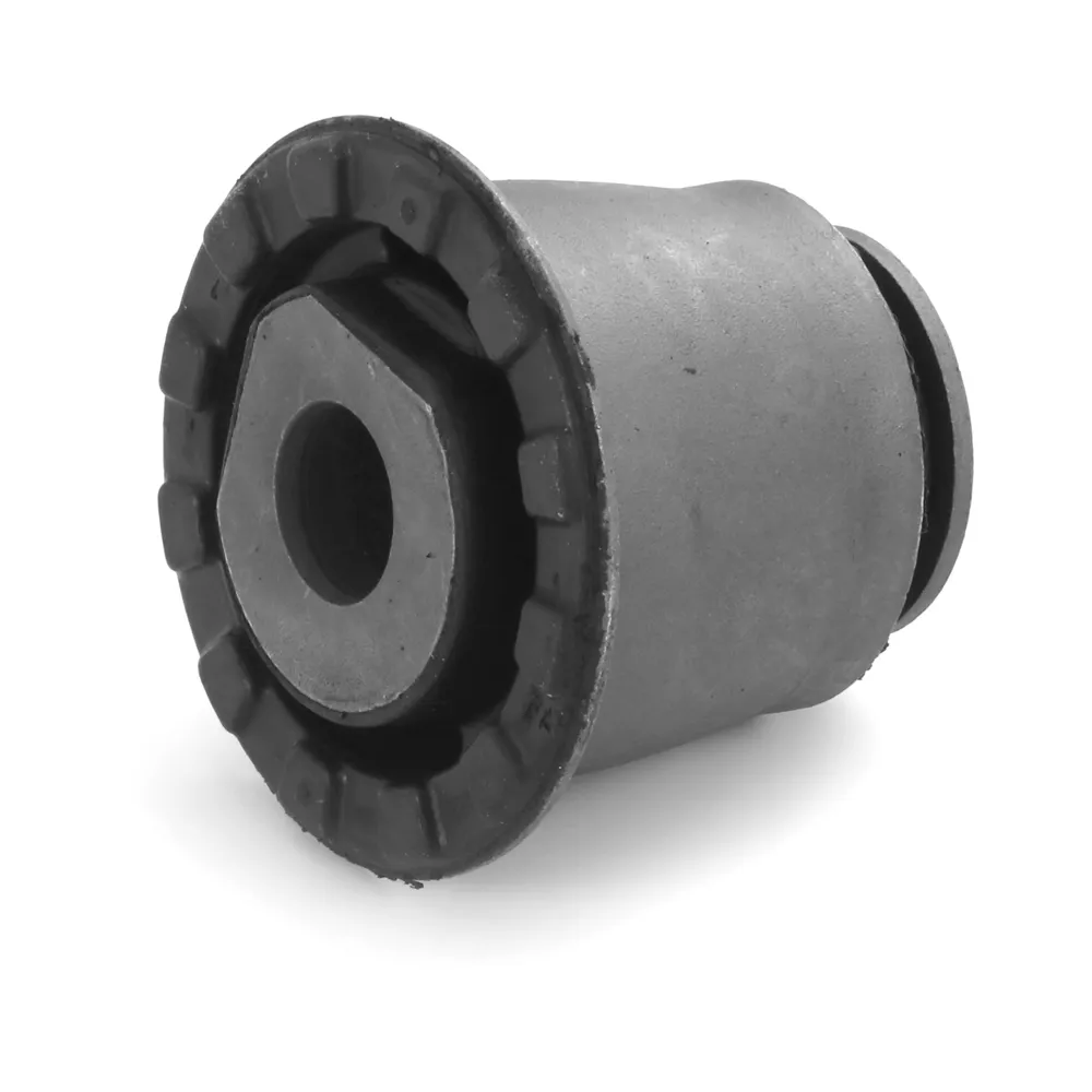 SILENTBLOCK