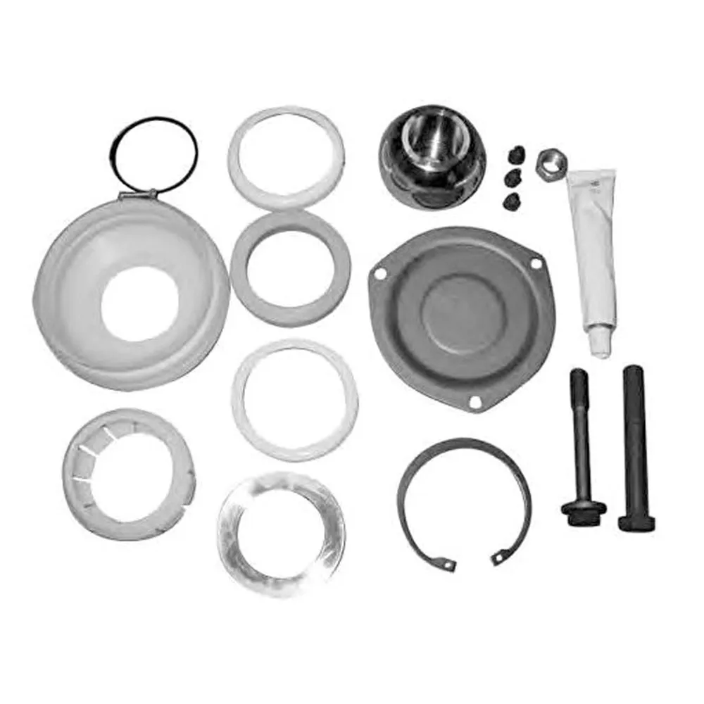 REPAIR KIT