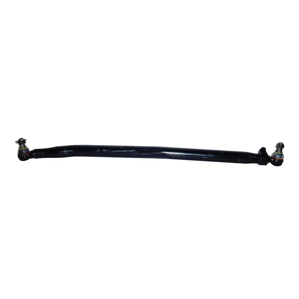 TIE RODs