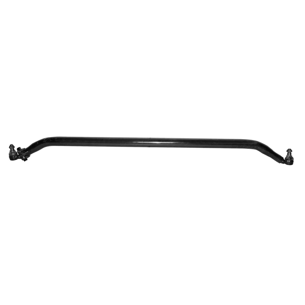 TIE RODs