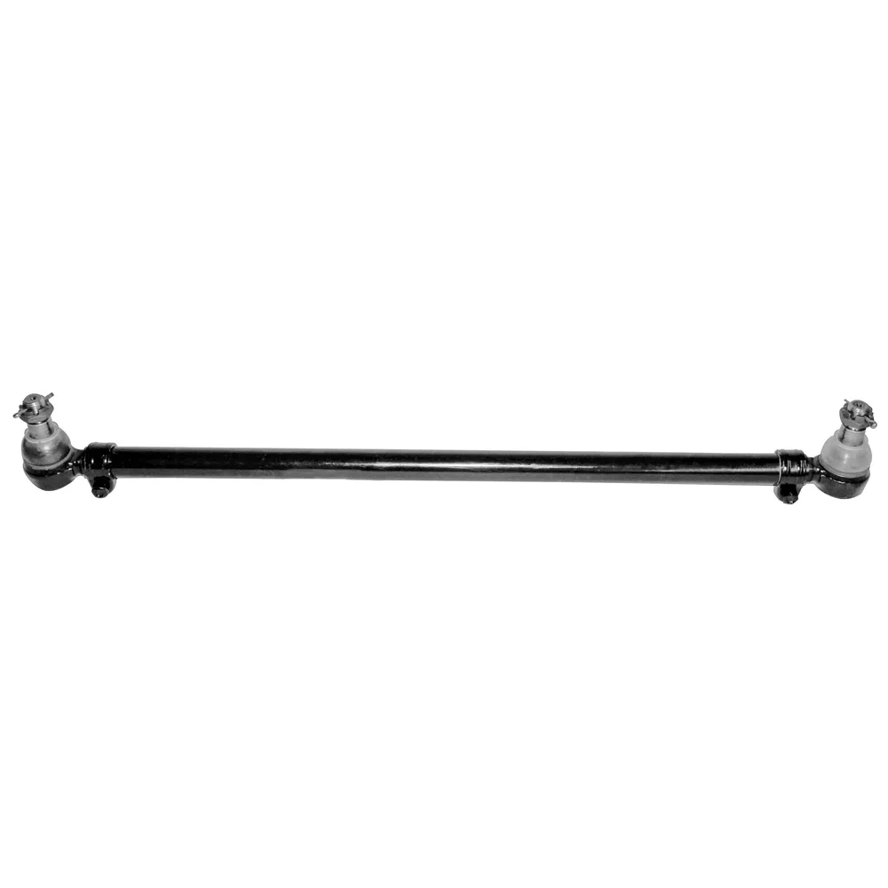 TIE RODs