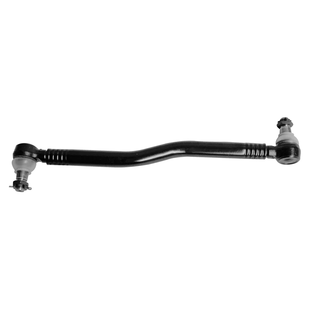 TIE RODs