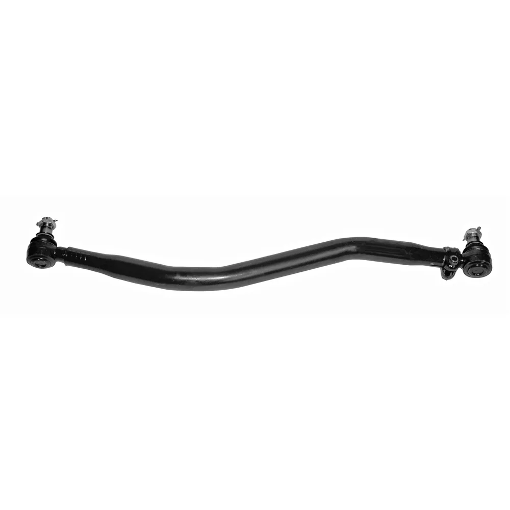 TIE RODs