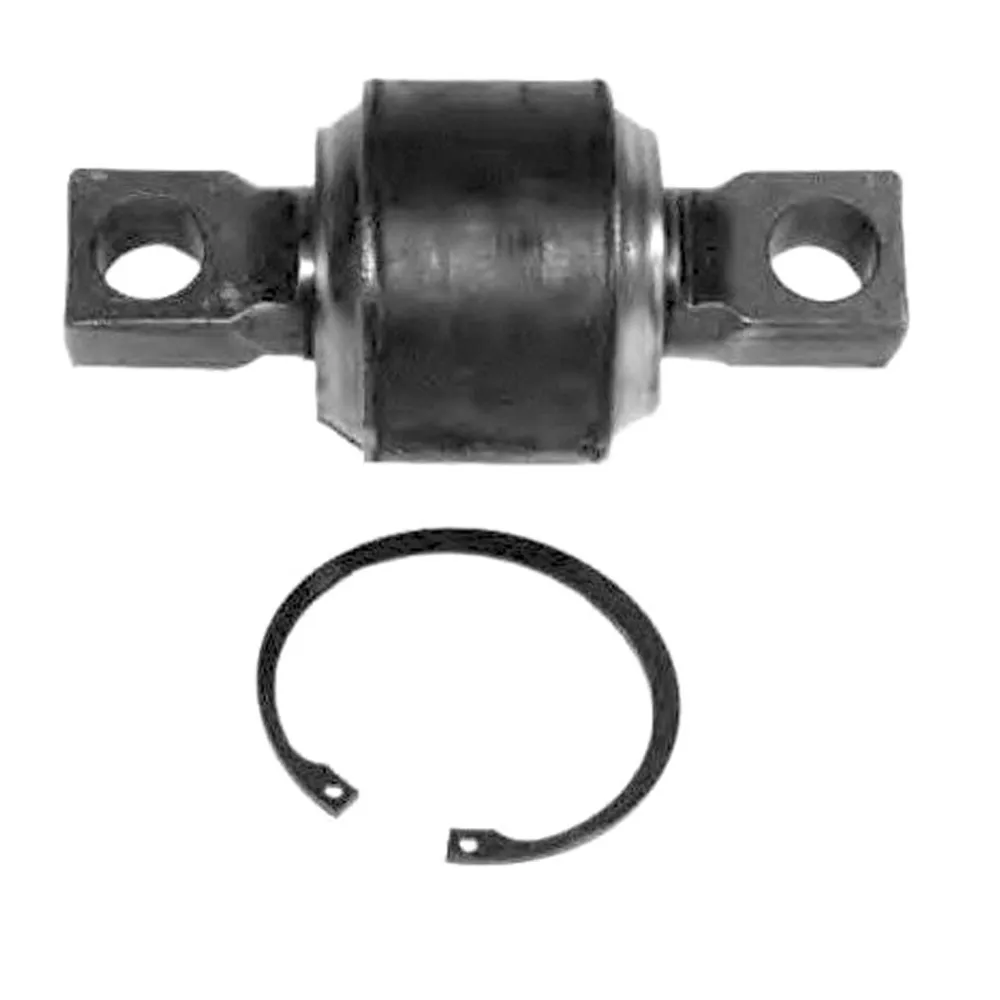 REPAIR KIT