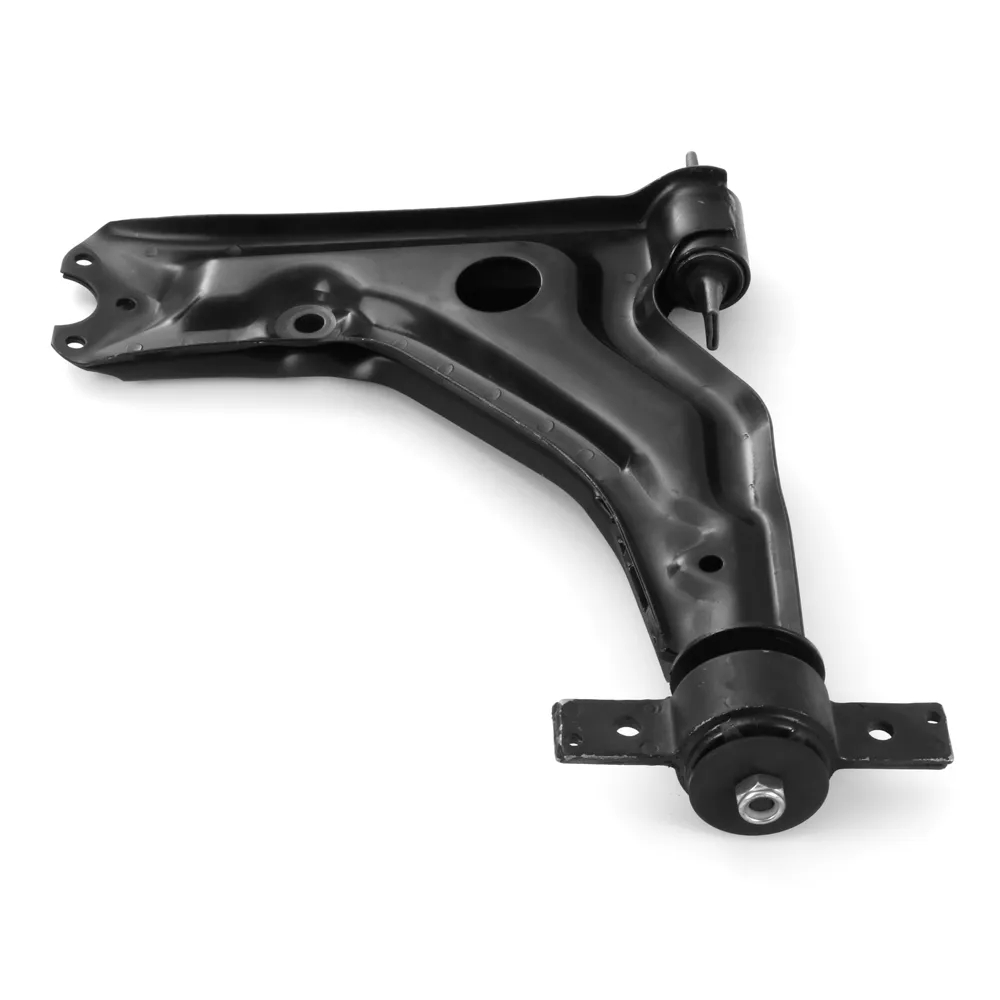 WISHBONEs
