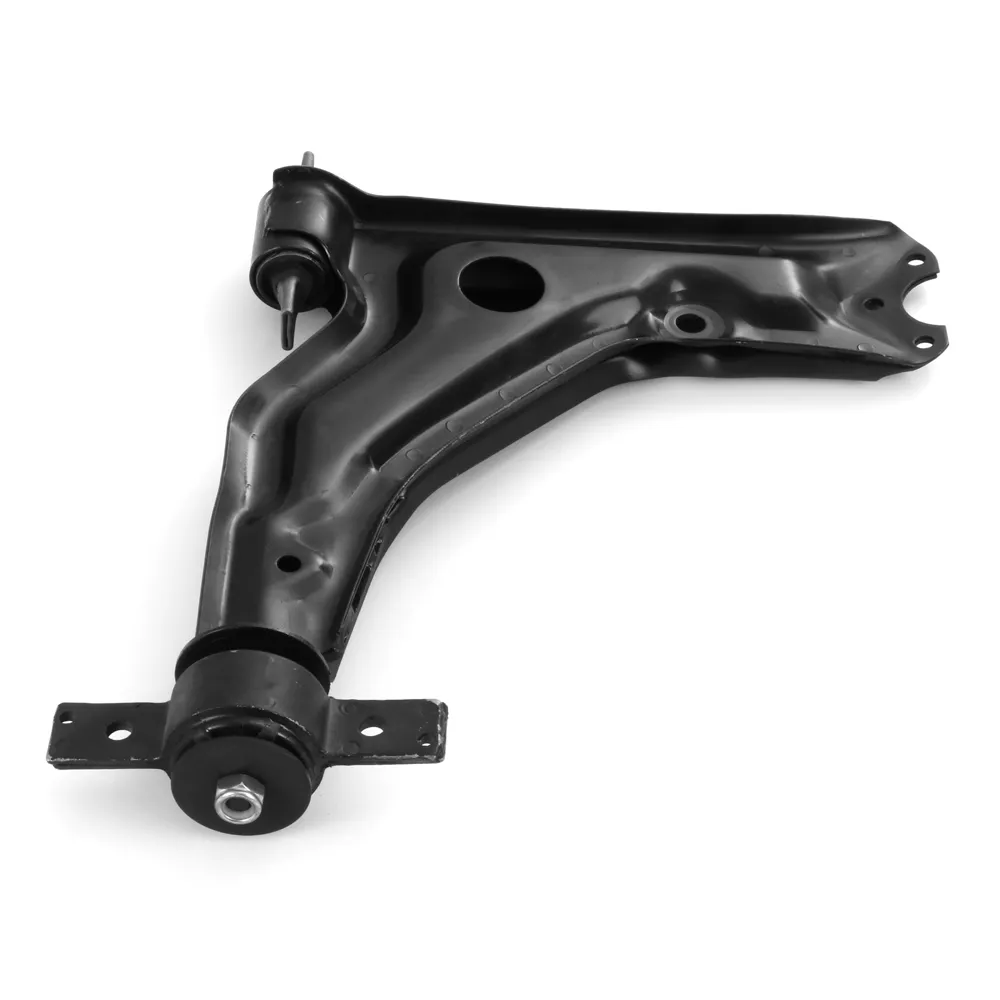WISHBONEs