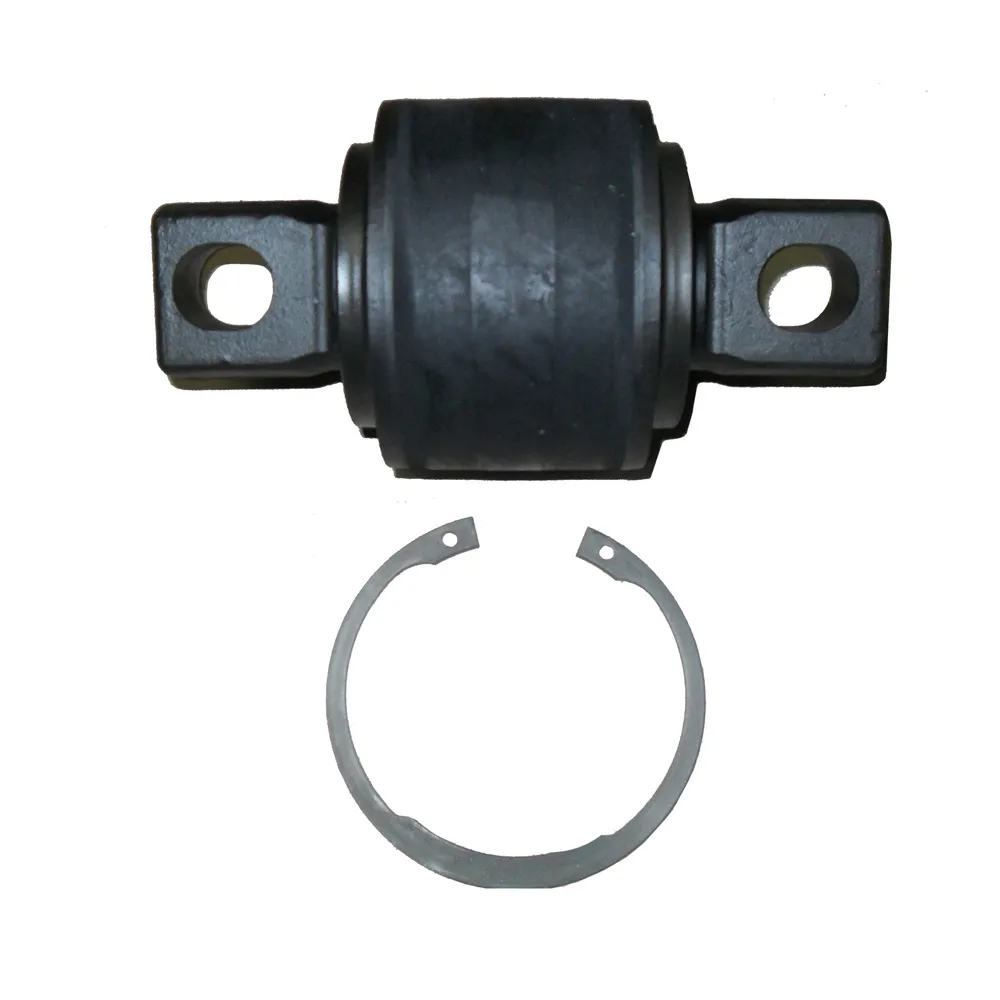 REPAIR KIT