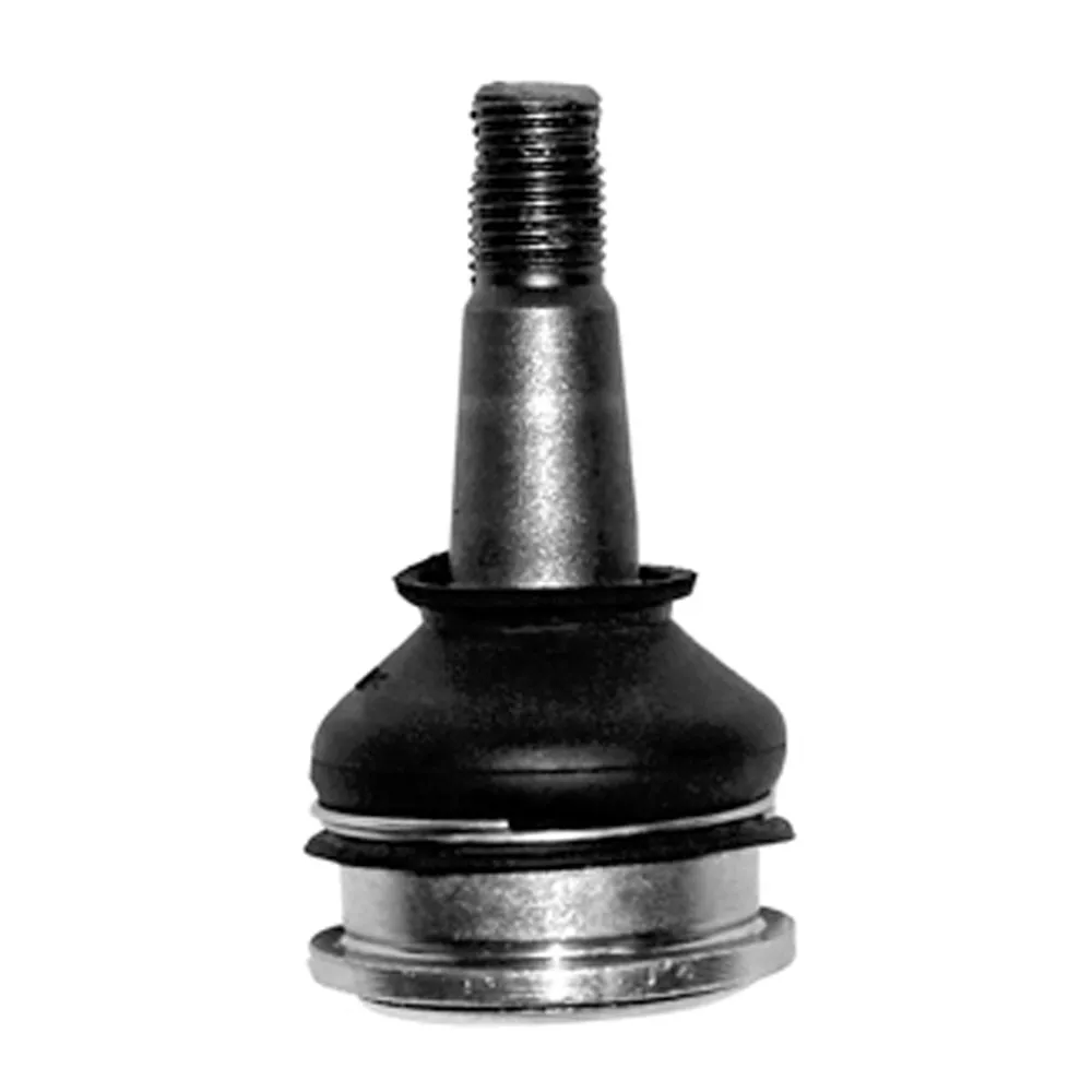 BALL JOINTs