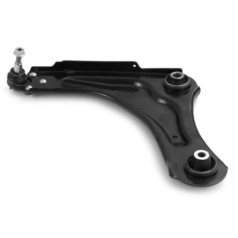 WISHBONEs