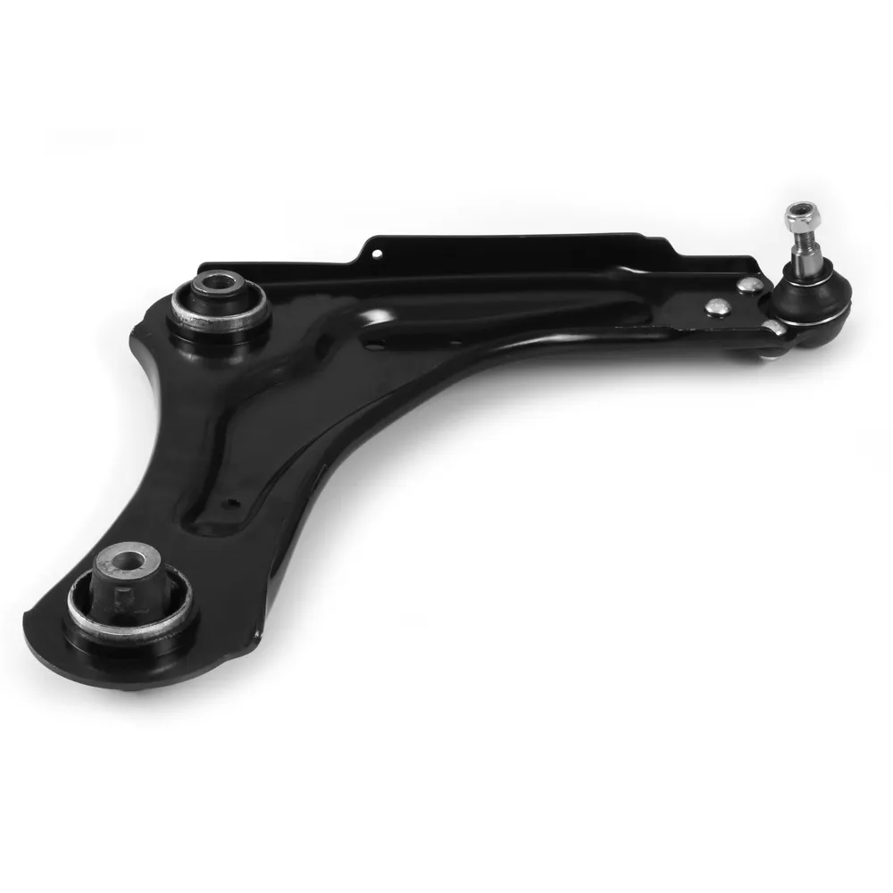 WISHBONEs