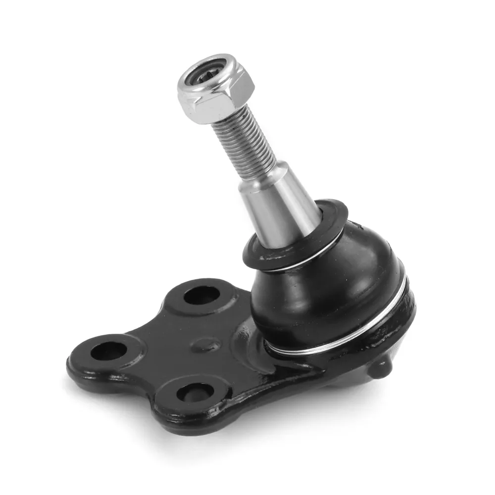 BALL JOINTs