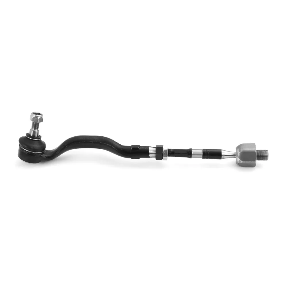 TIE RODs