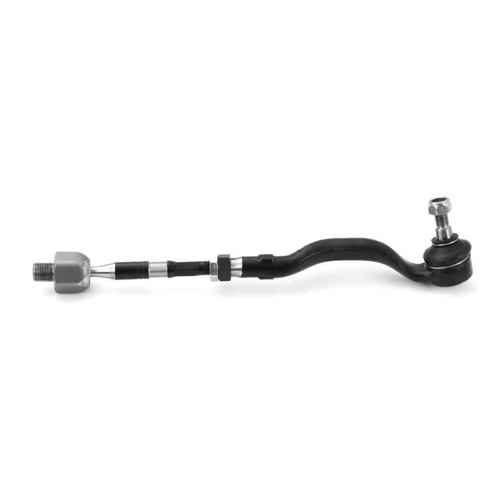 TIE RODs