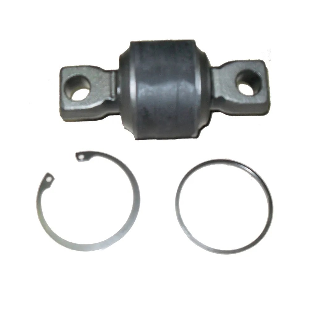 REPAIR KIT