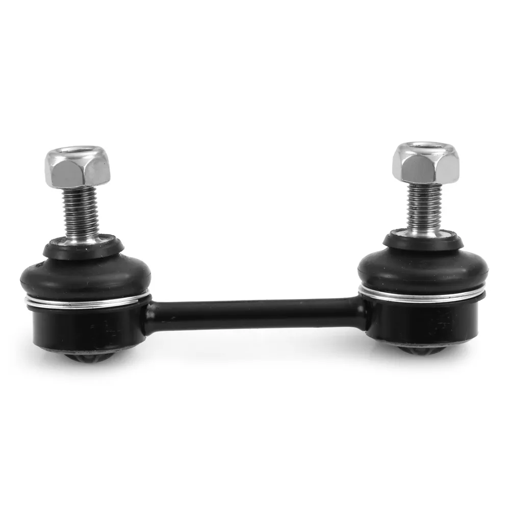 STABILIZERs