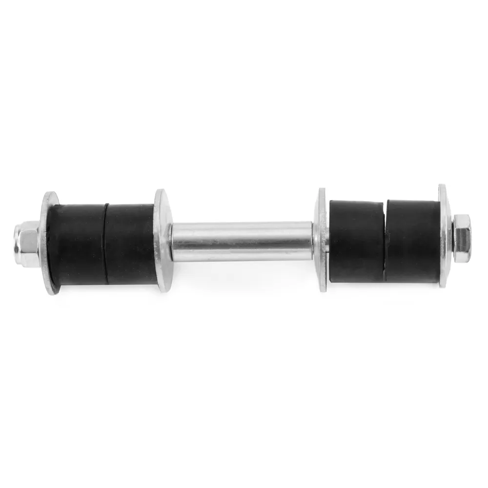 STABILIZERs
