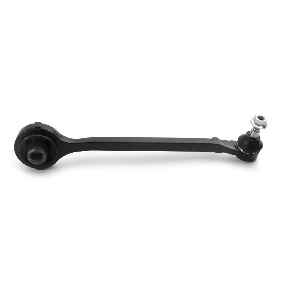 TRACK CONTROL ARMs
