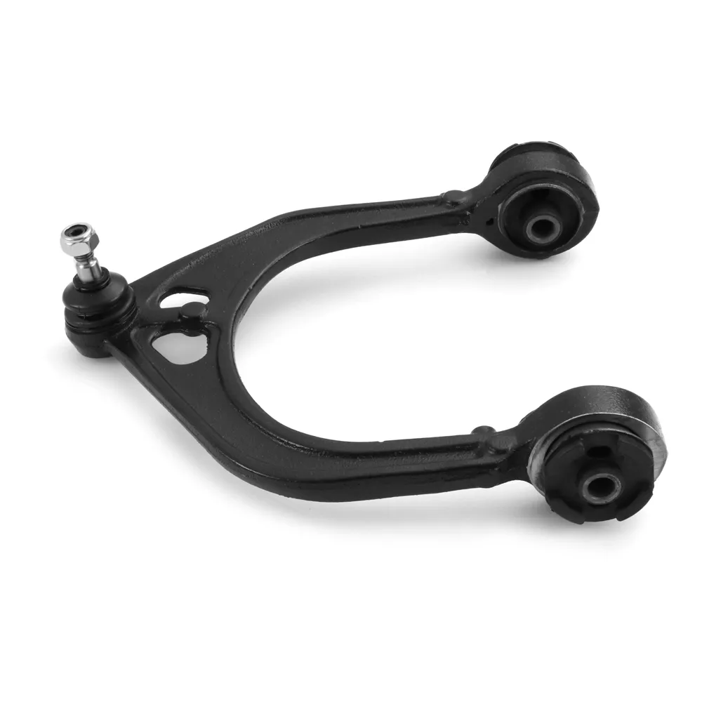 WISHBONEs