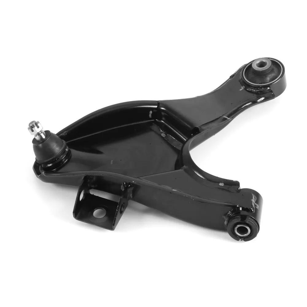 WISHBONEs