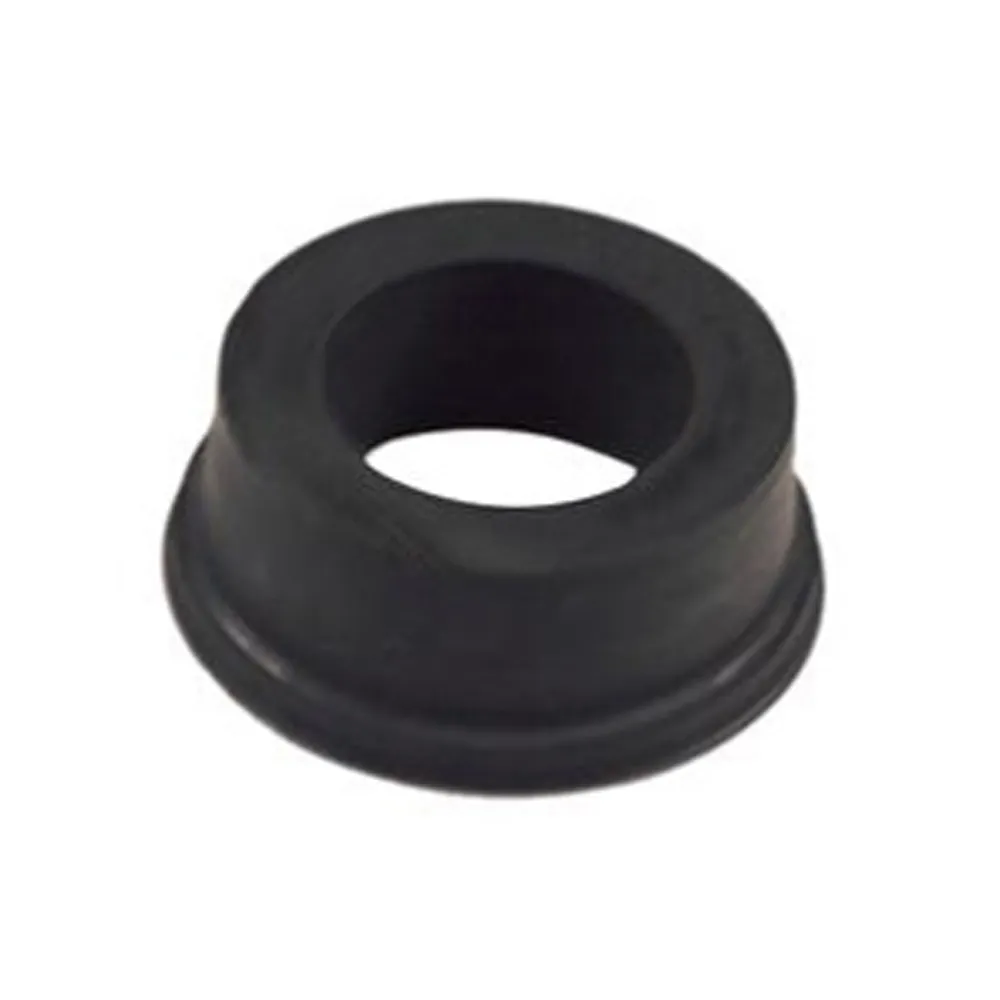 REPAIR KIT