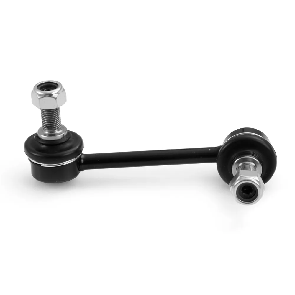 STABILIZERs
