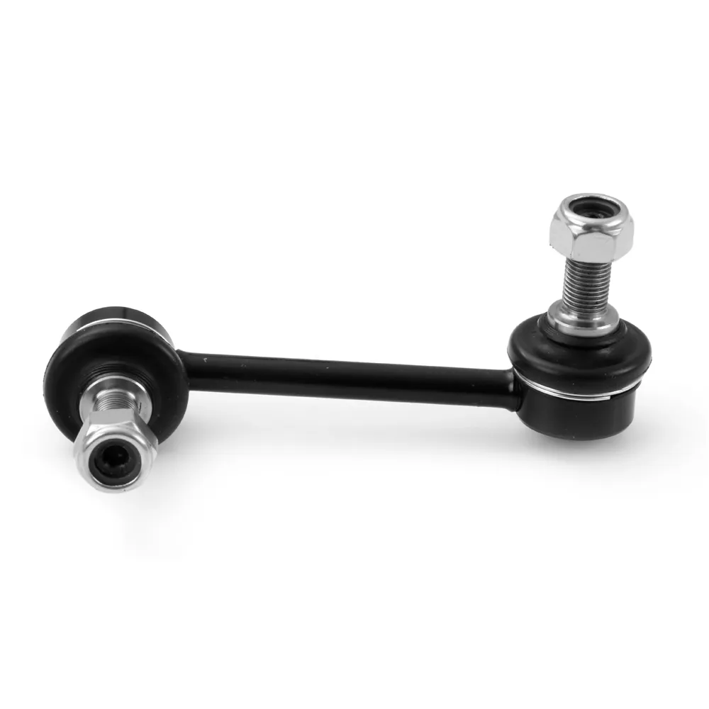 STABILIZERs