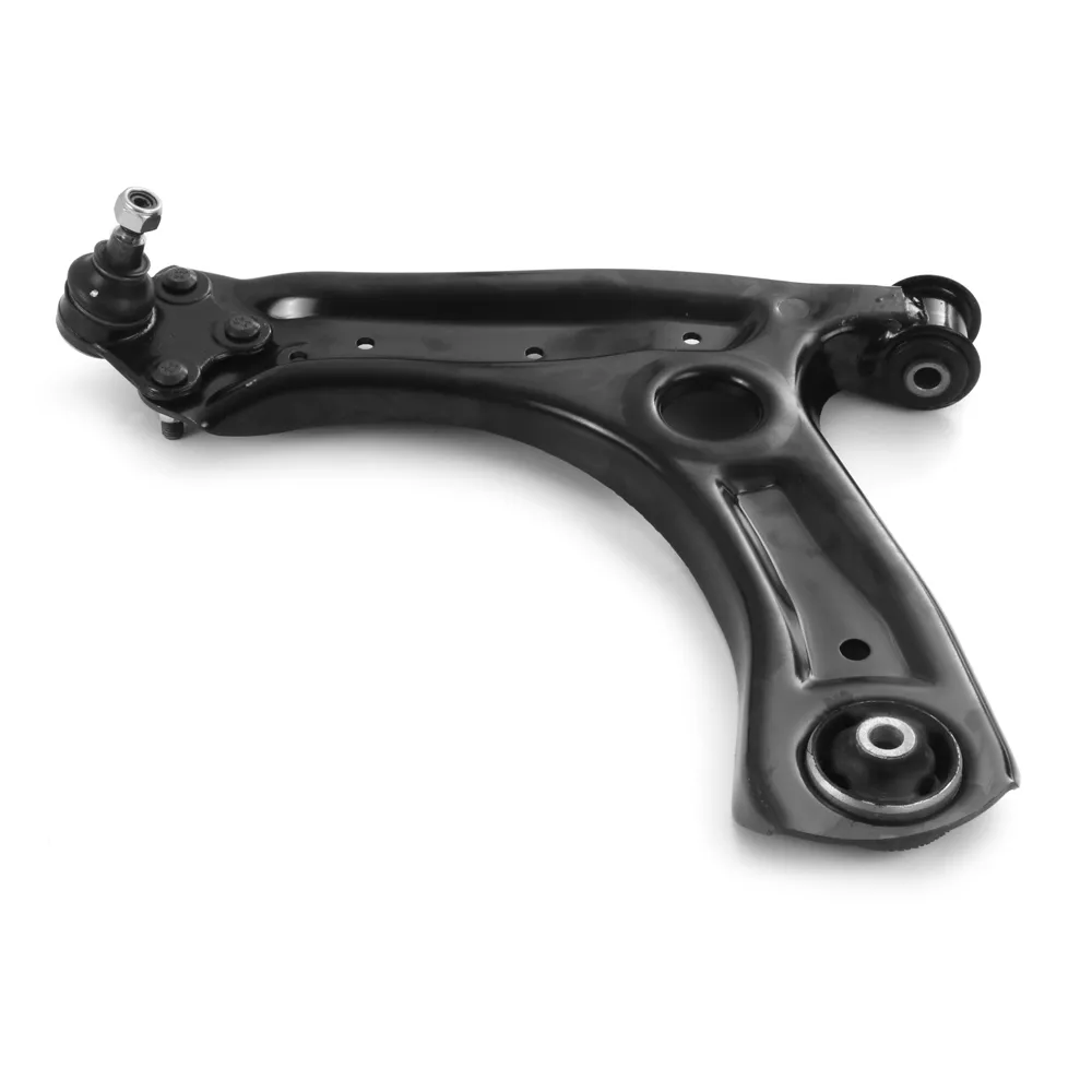WISHBONEs