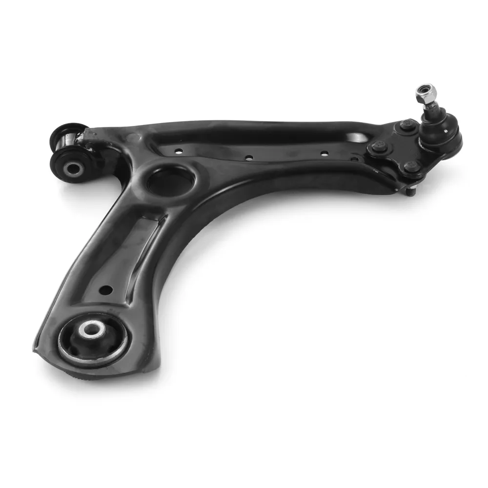 WISHBONEs