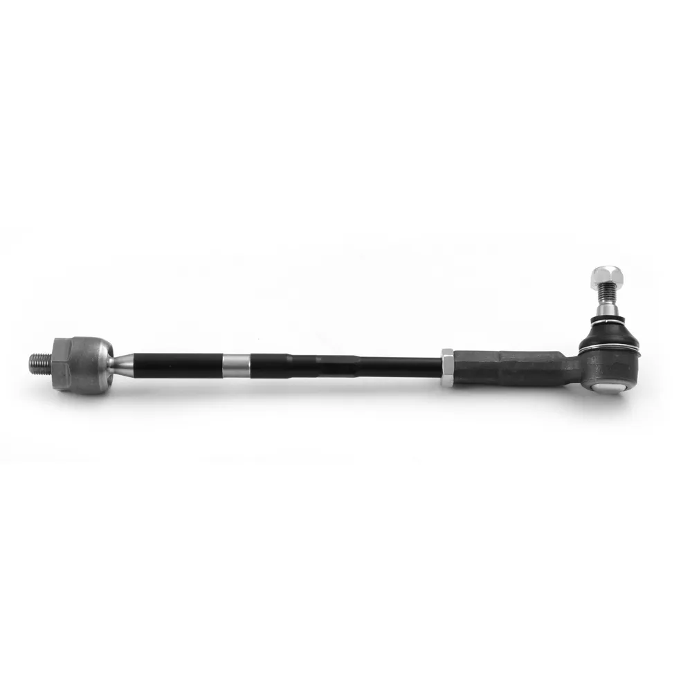 TIE RODs