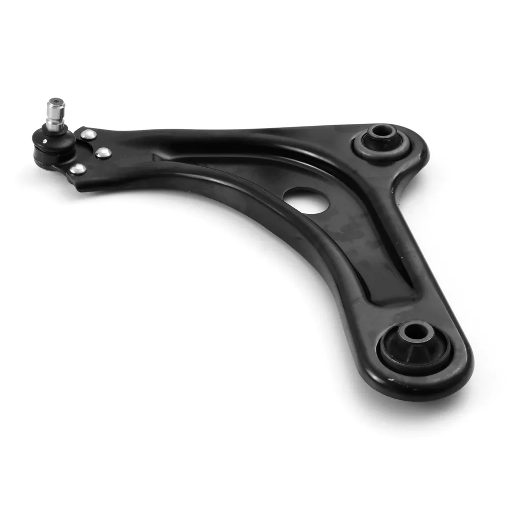 WISHBONEs