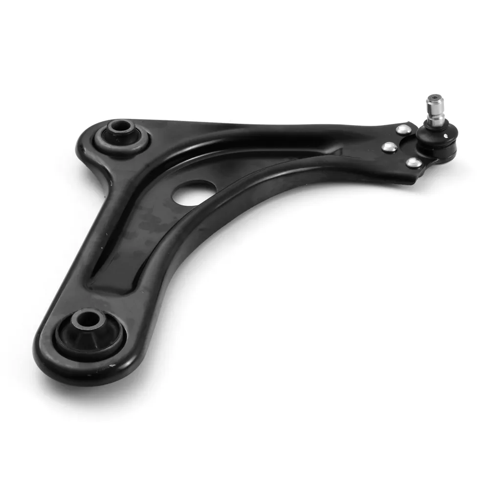 WISHBONEs