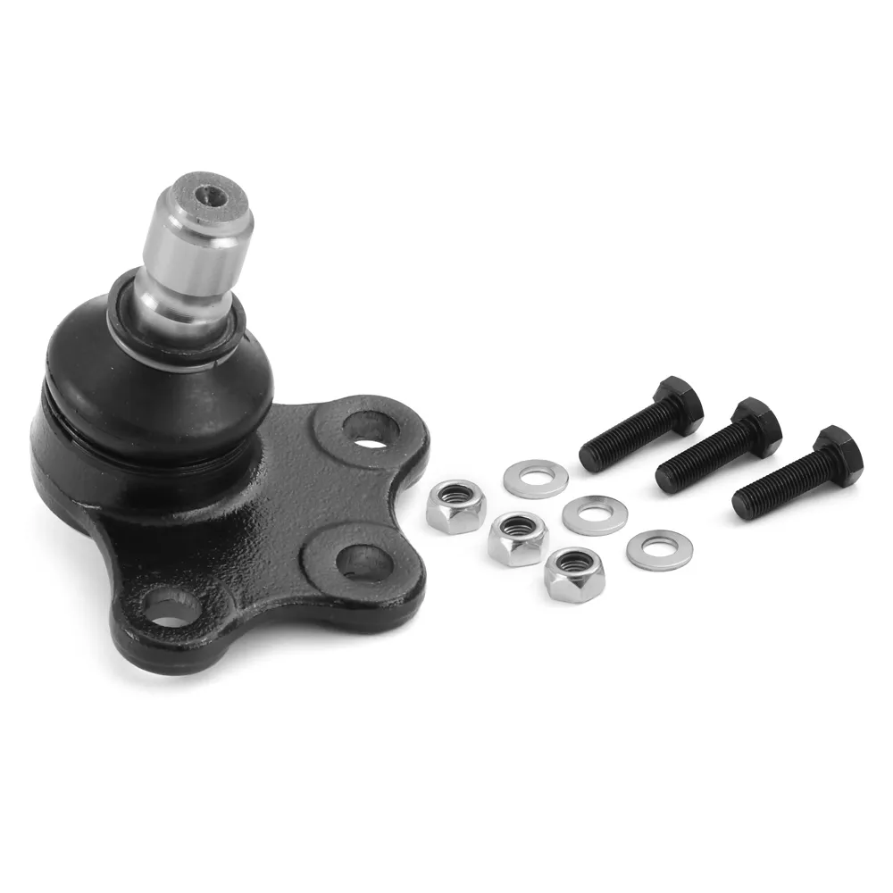 BALL JOINTs