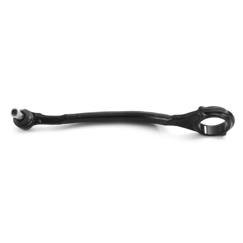 TRACK CONTROL ARMs