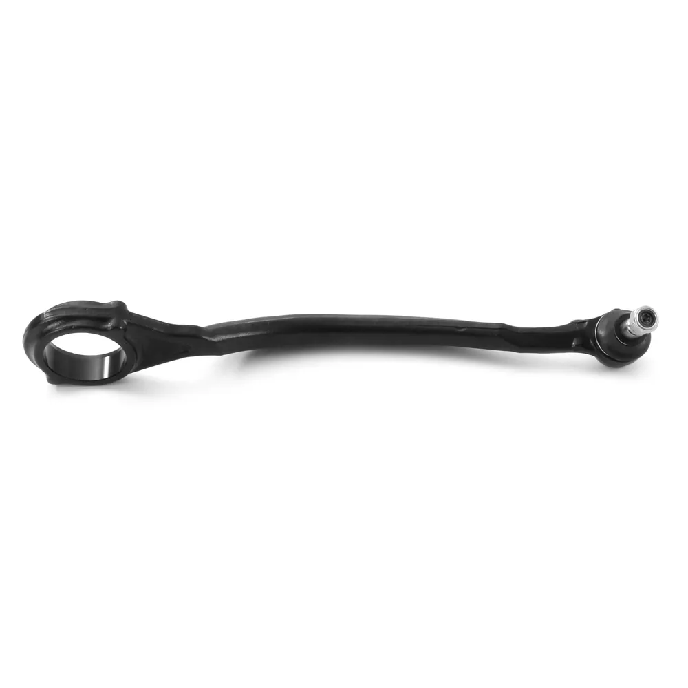TRACK CONTROL ARMs