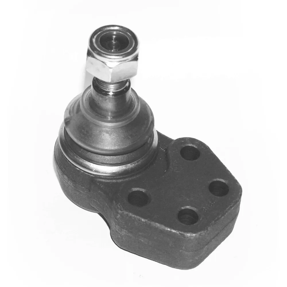 BALL JOINTs