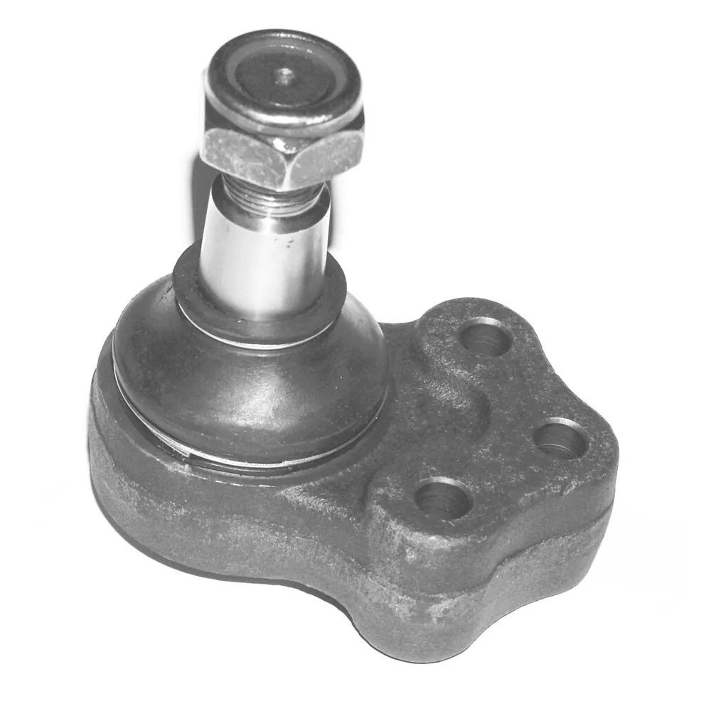 BALL JOINTs