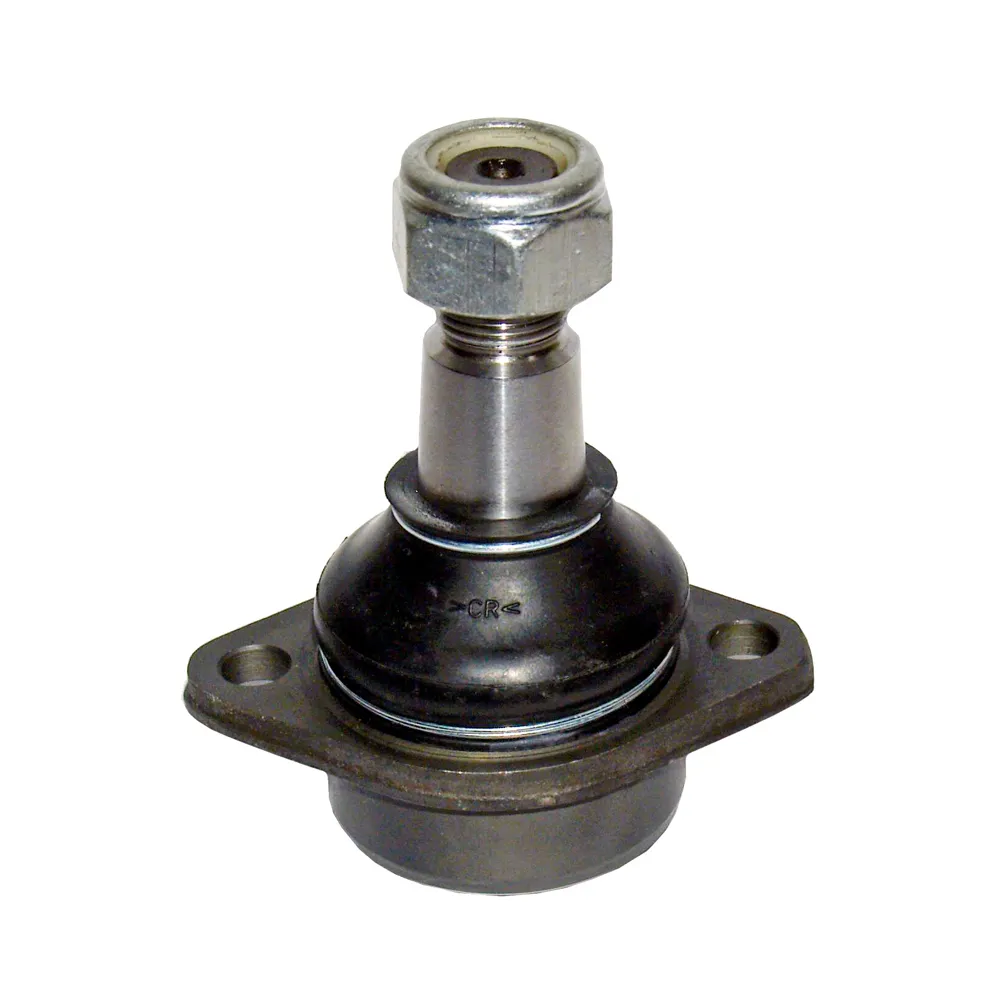 BALL JOINTs