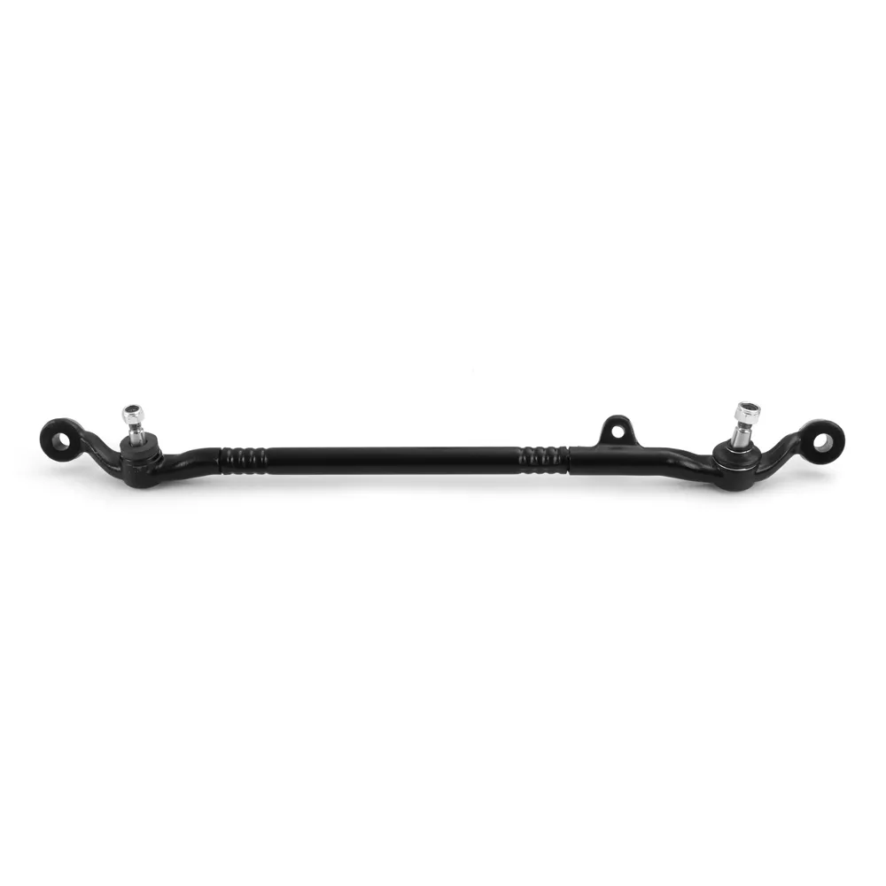 DRAG LINKs/CENTRE RODs