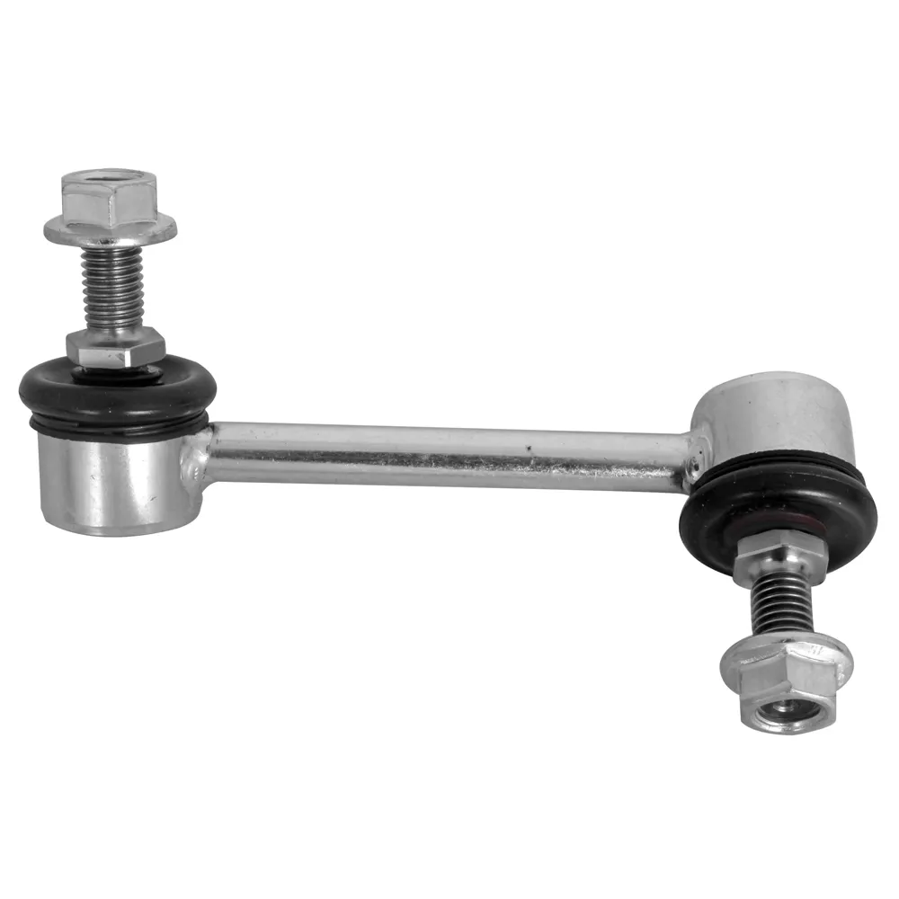 STABILIZERs