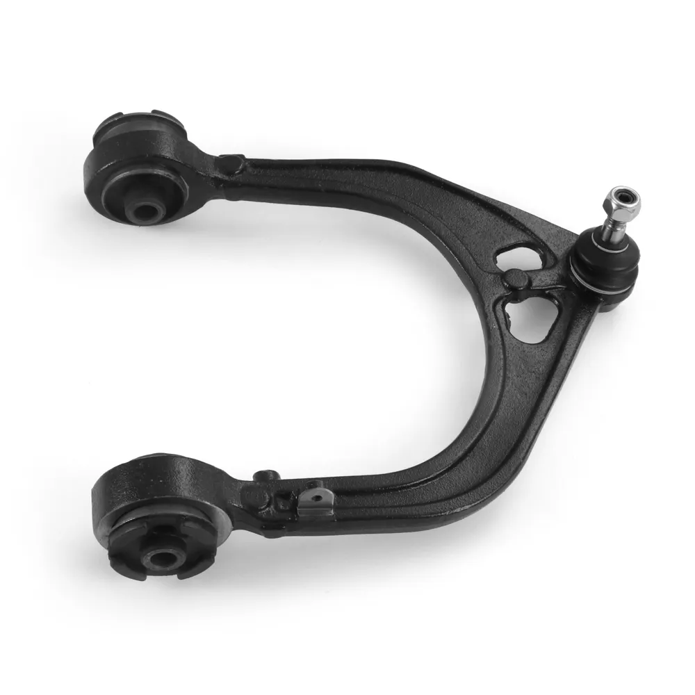 WISHBONEs