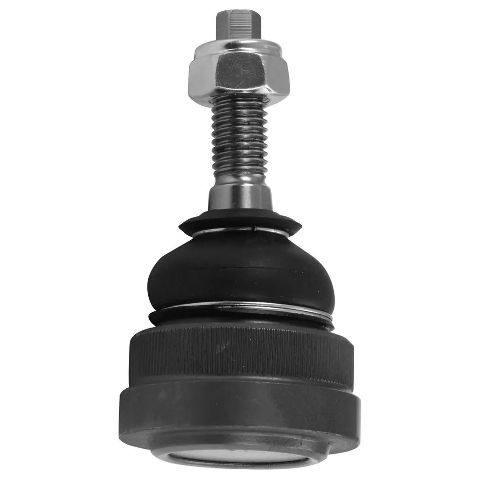 BALL JOINTs