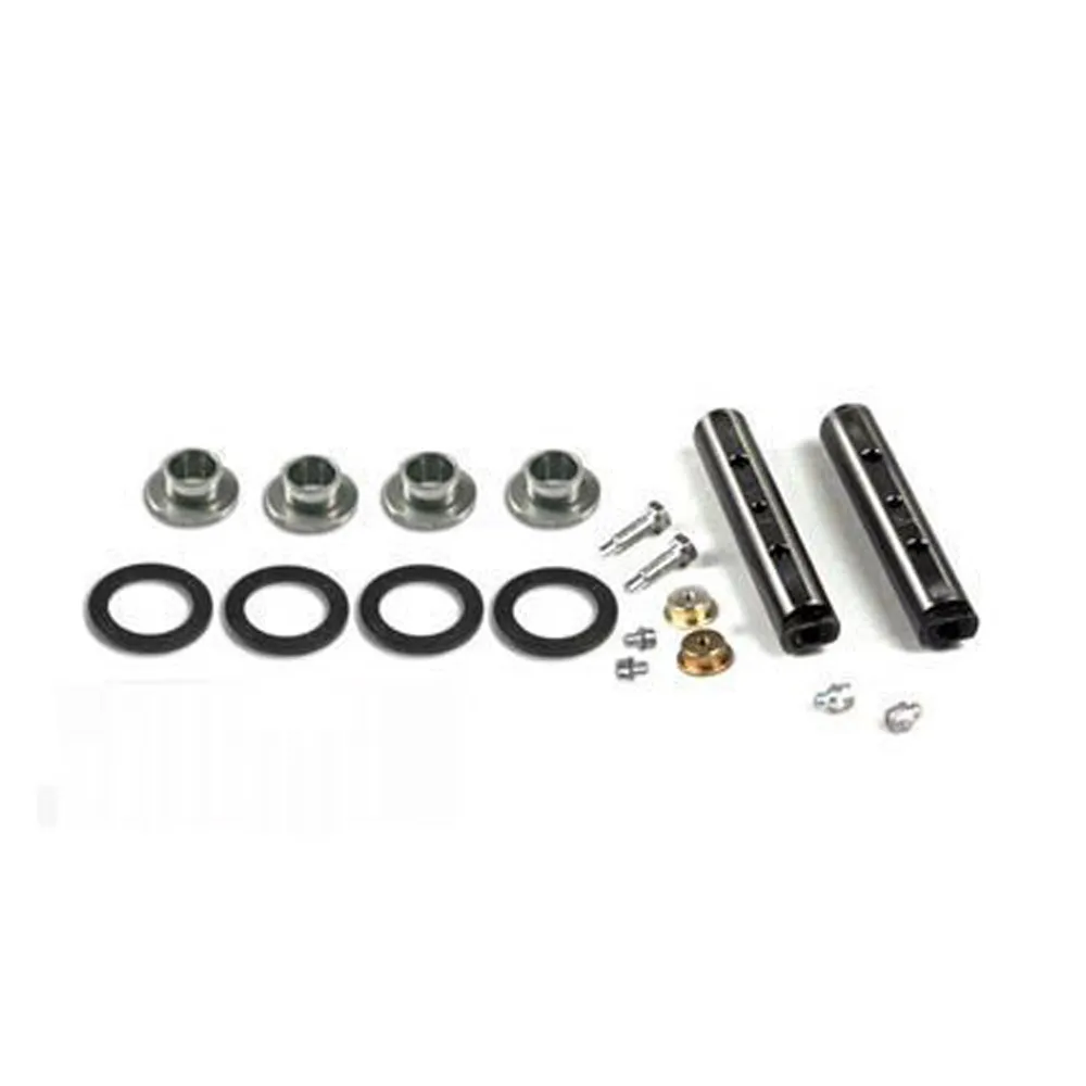 REPAIR KIT