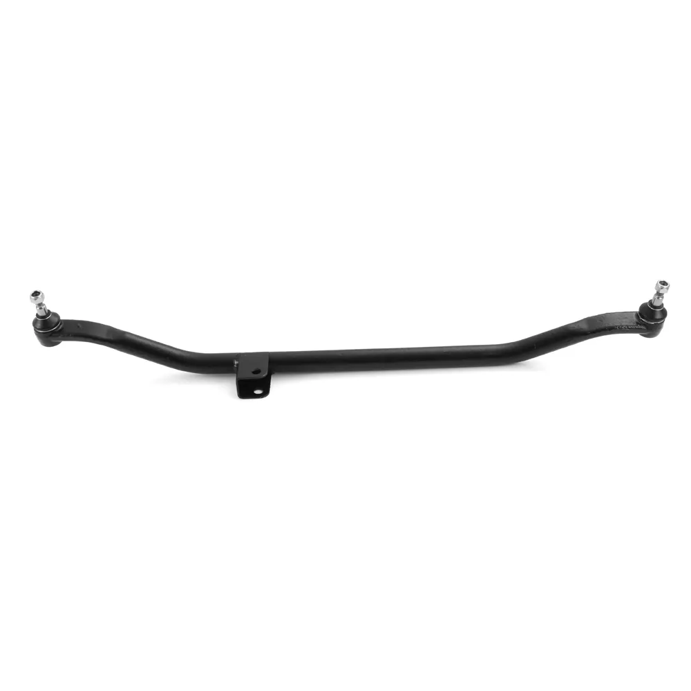 DRAG LINKs/CENTRE RODs