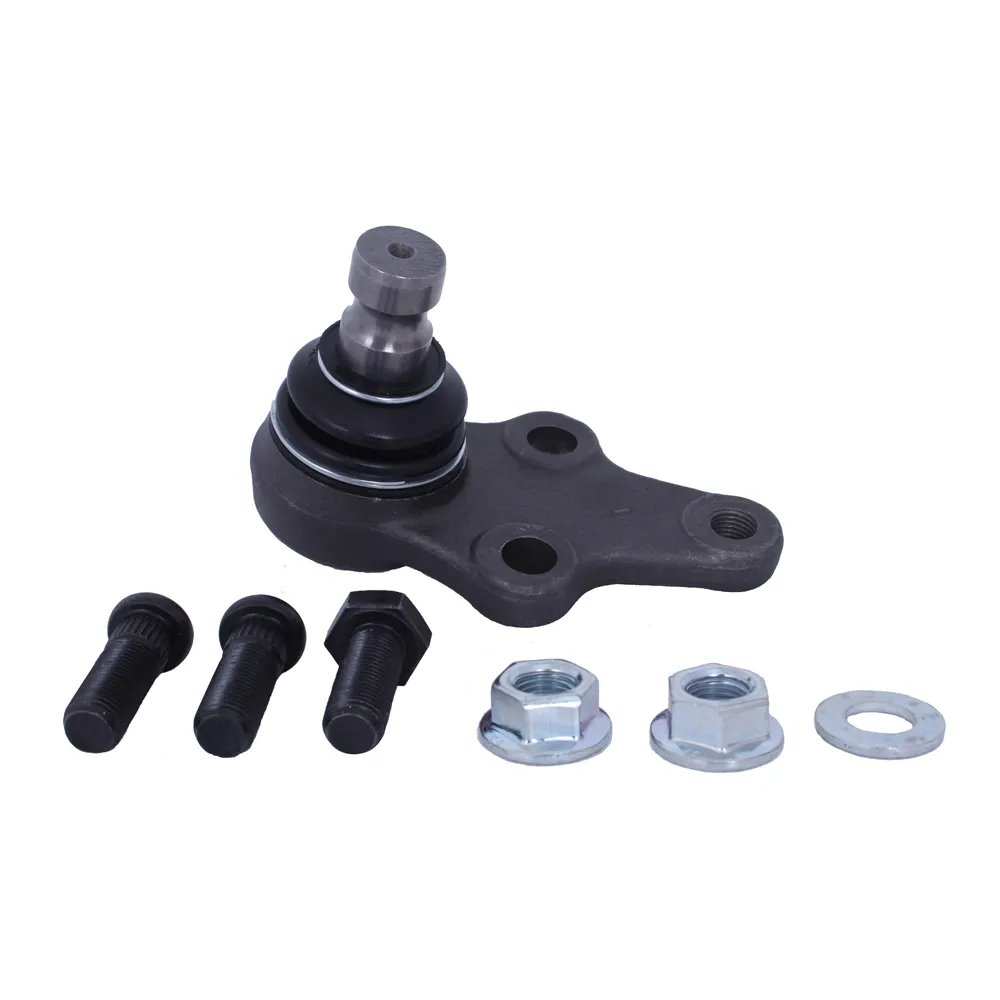 BALL JOINTs