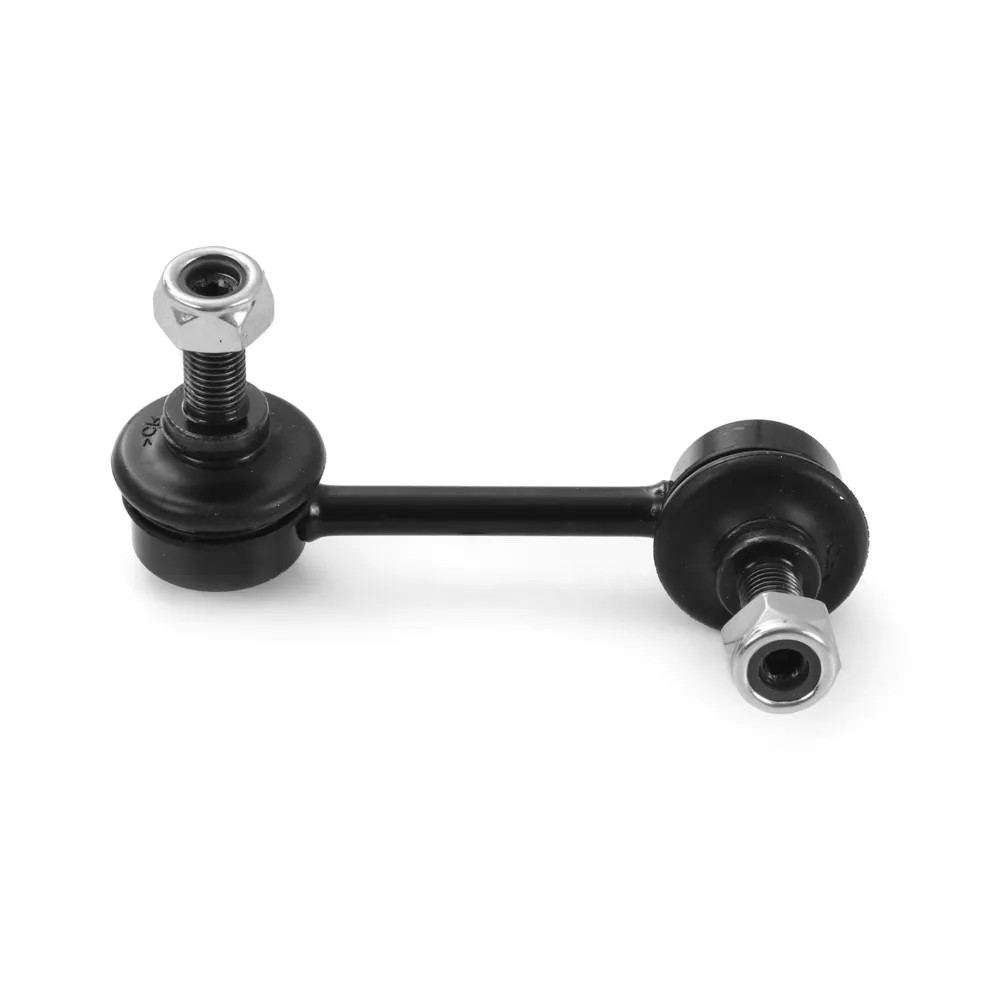 STABILIZERs