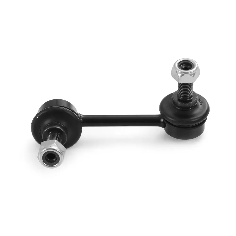 STABILIZERs