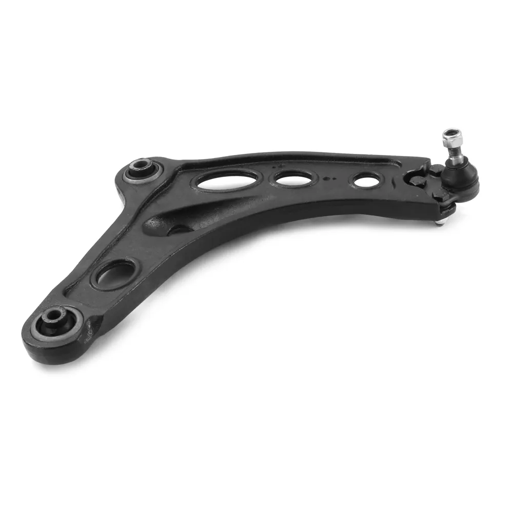 WISHBONEs