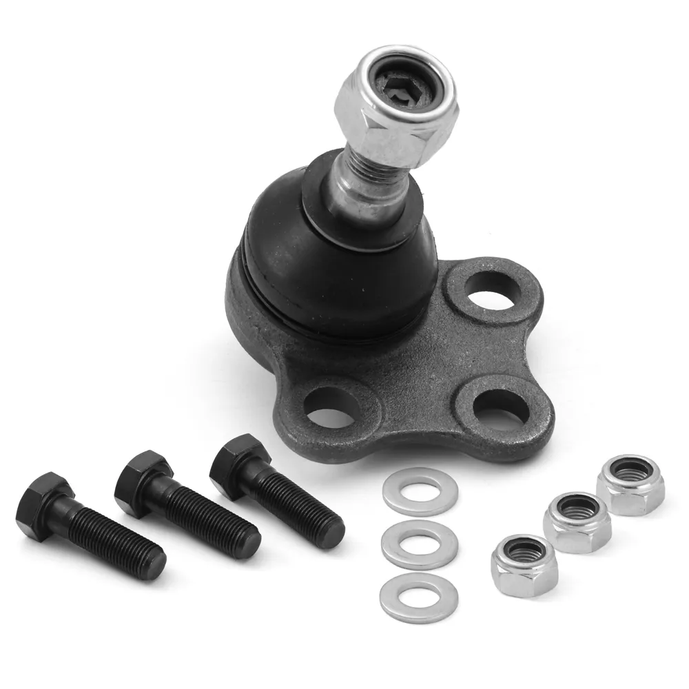 BALL JOINTs