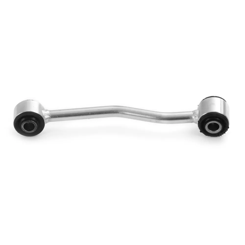 STABILIZERs